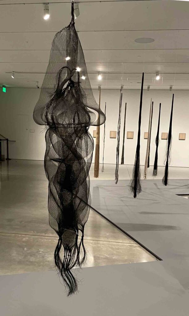 Amiyose III