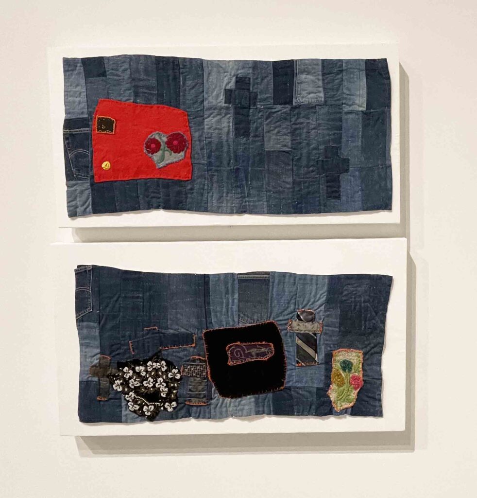 Denim