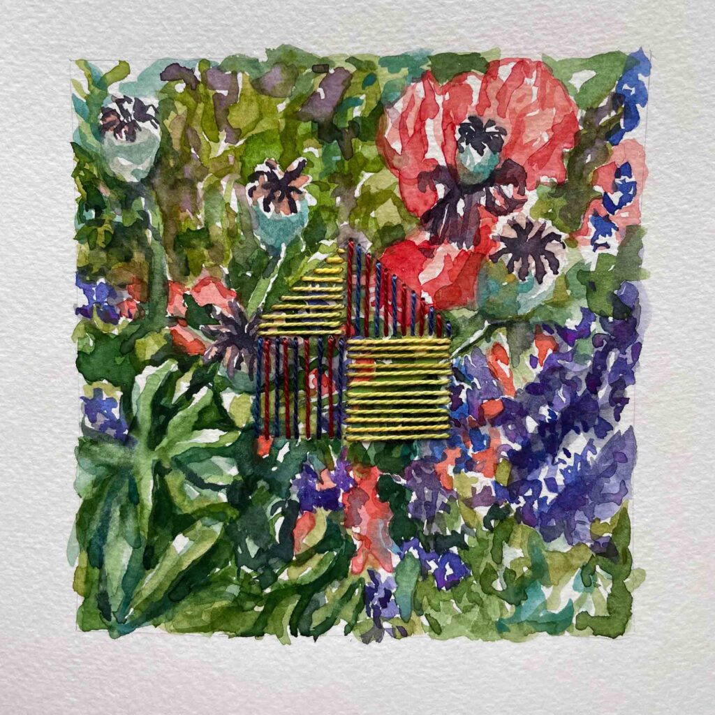 Cacophony