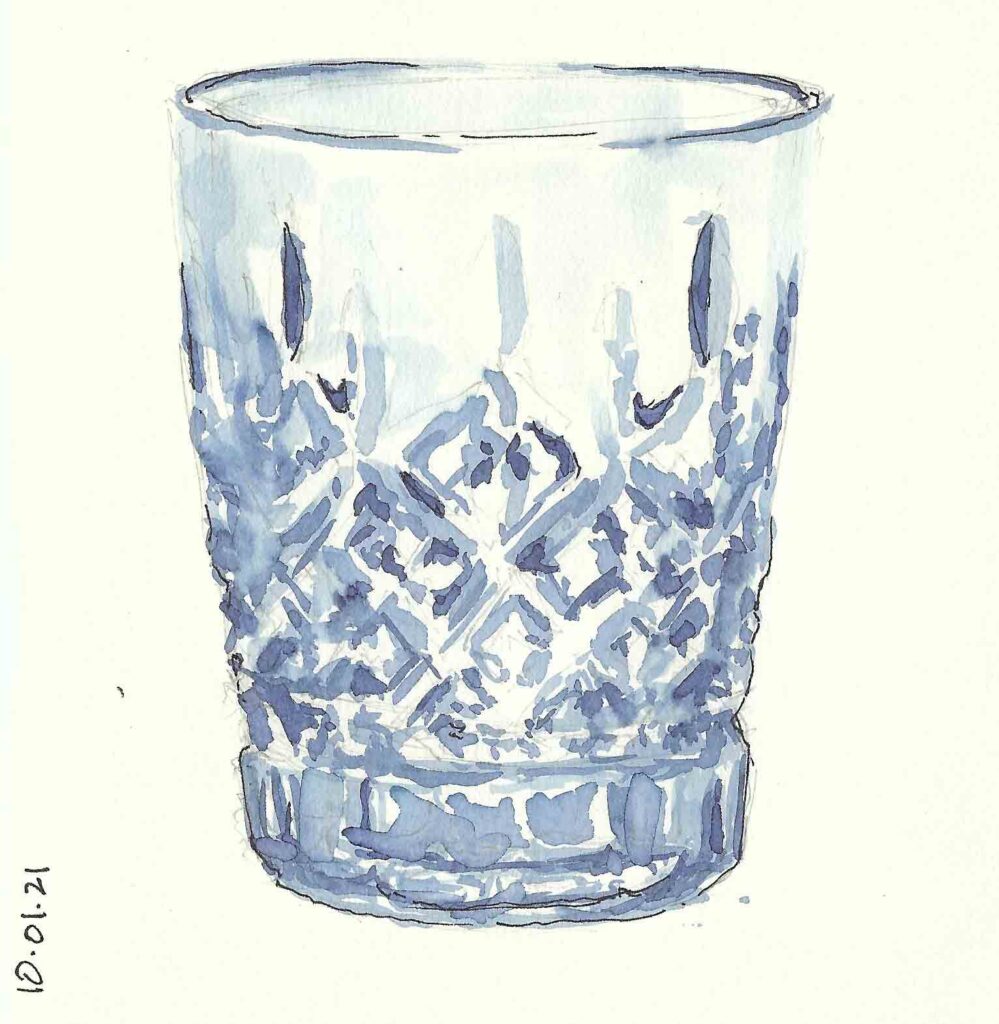 Crystal