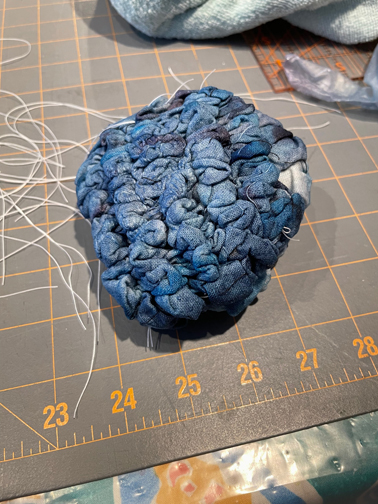 Brain