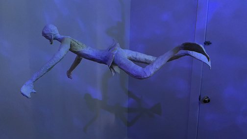 Hasso Swing
