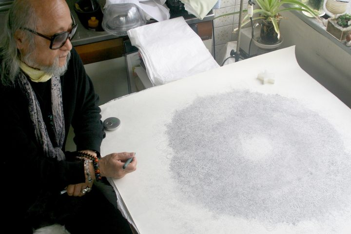 Gómez photo of Hiroyuki Doi