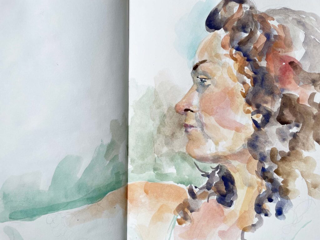 Profile
