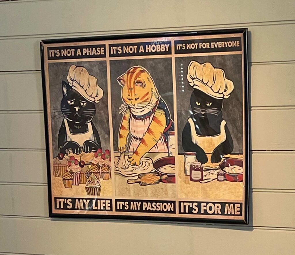 Words to Live By