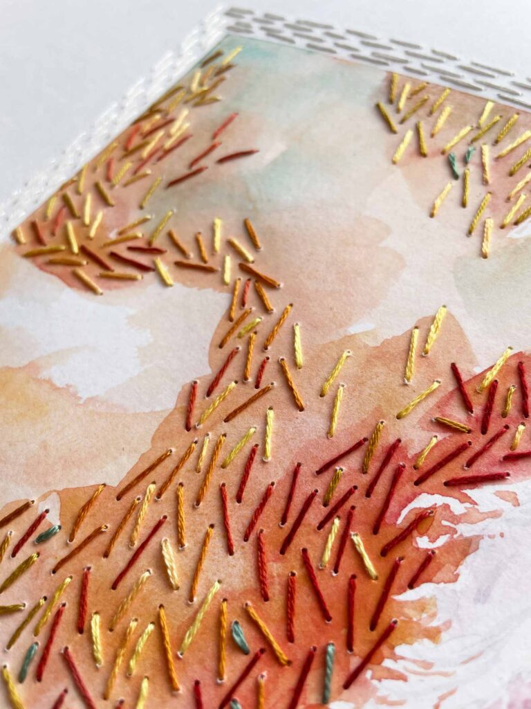 Texture
