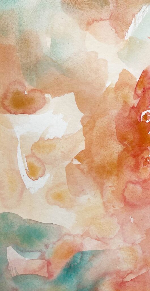 Washes