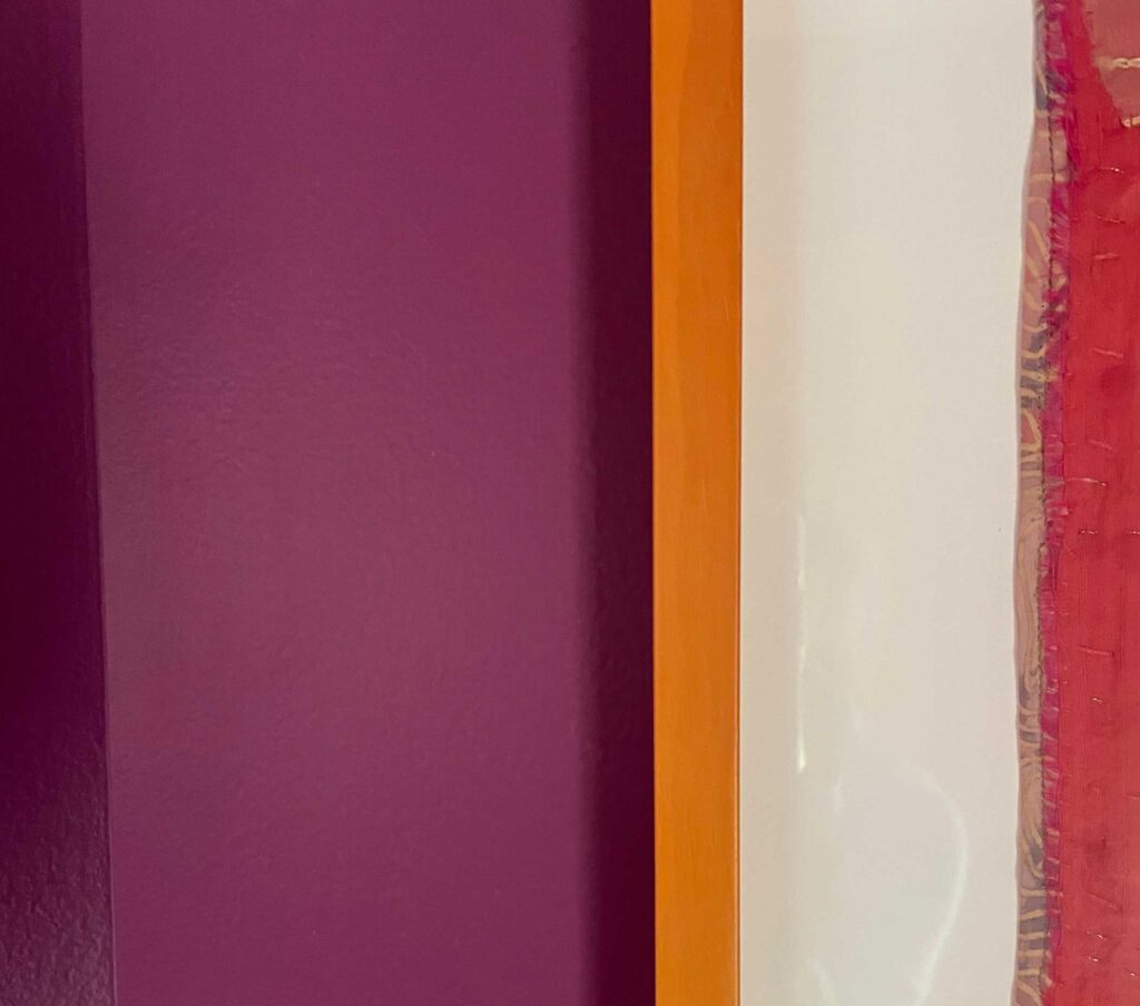 Magenta