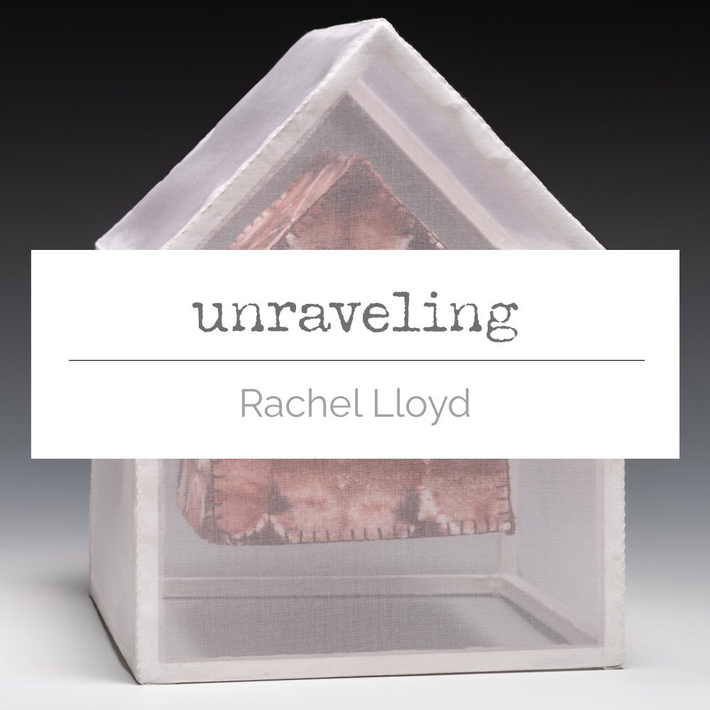 Unraveling Header