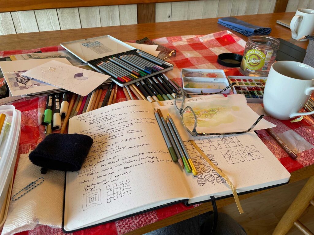 Away Studio