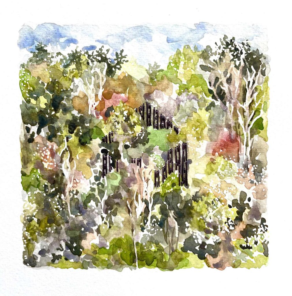Springhouse