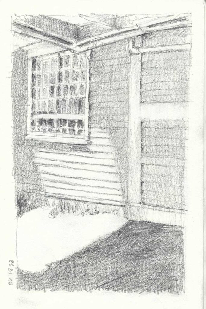 Red Hen