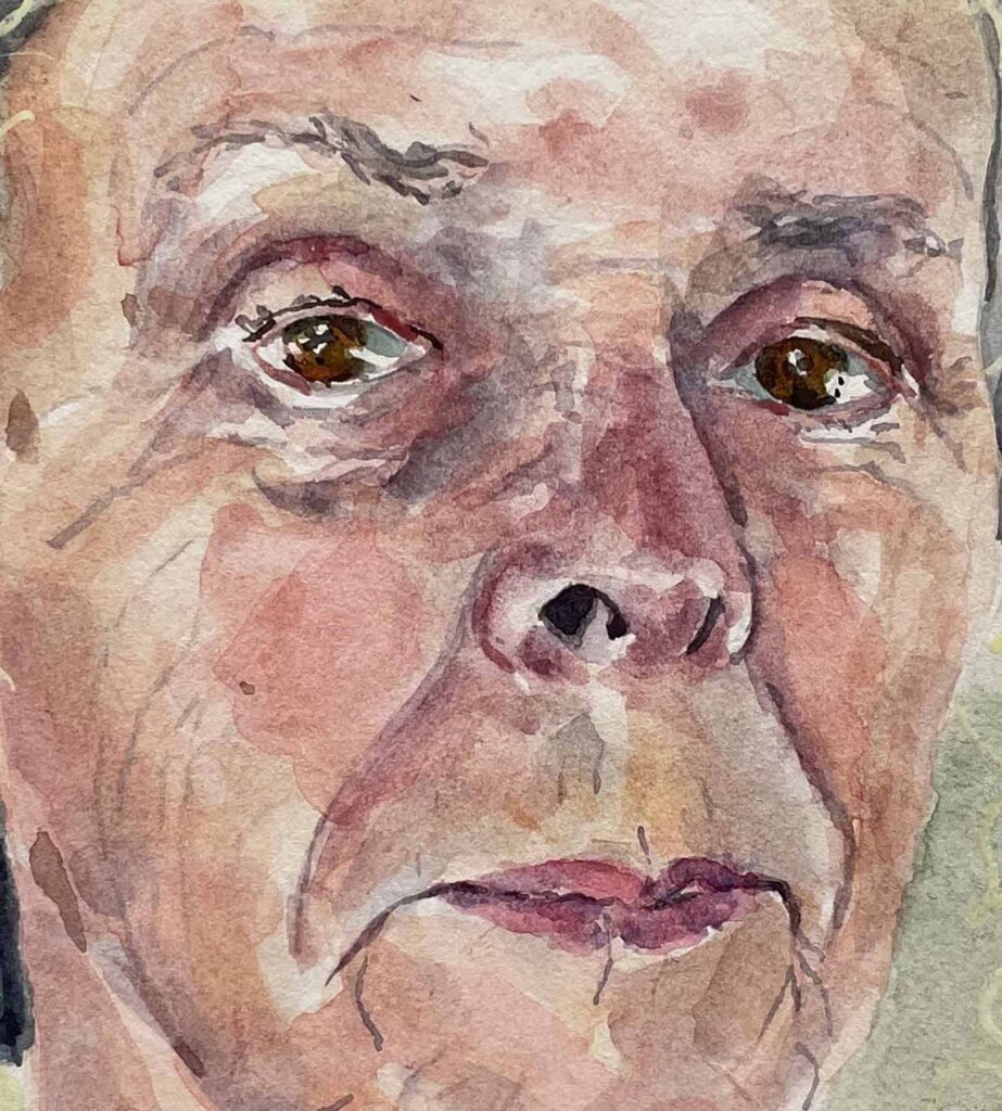 Detail