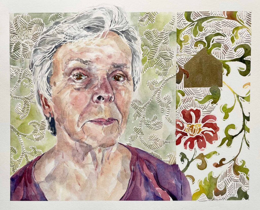 The Gardener