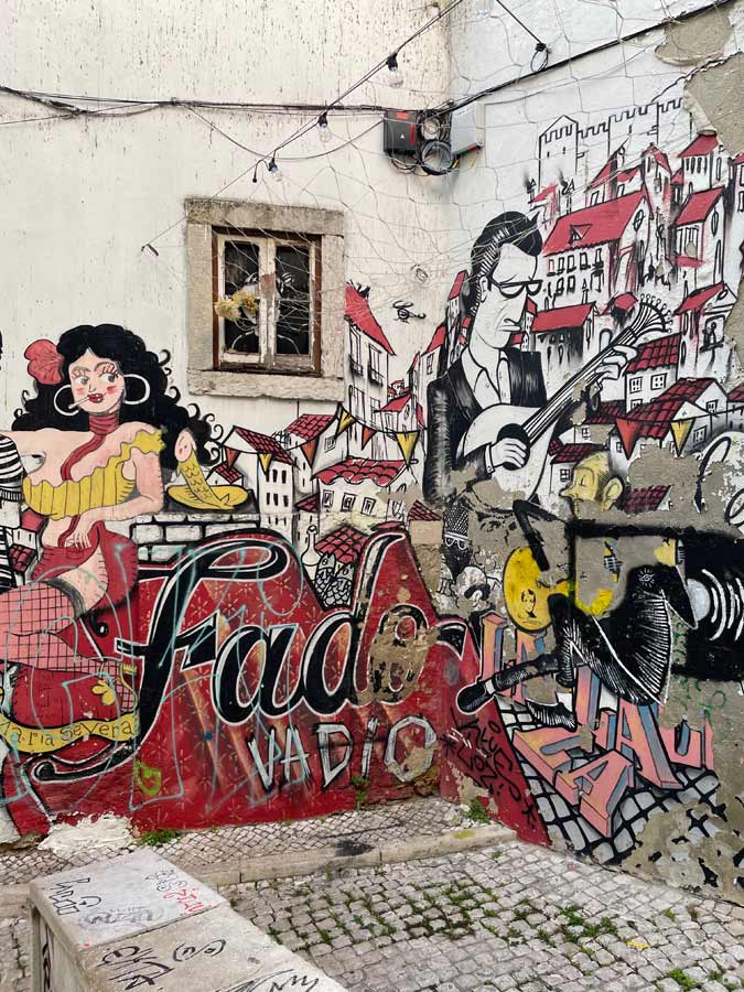 Fado