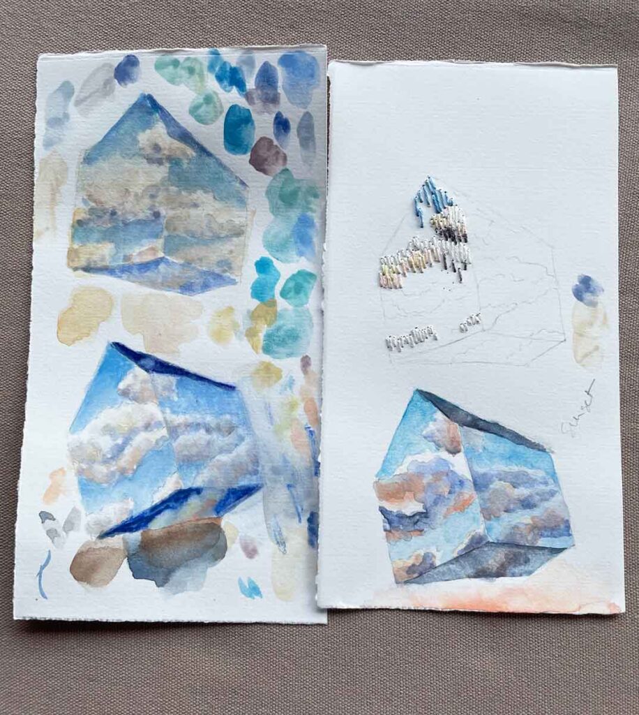 Practice