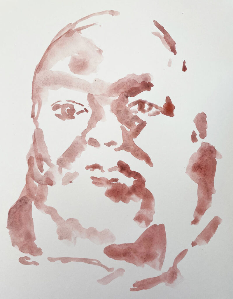 Head Layer 1