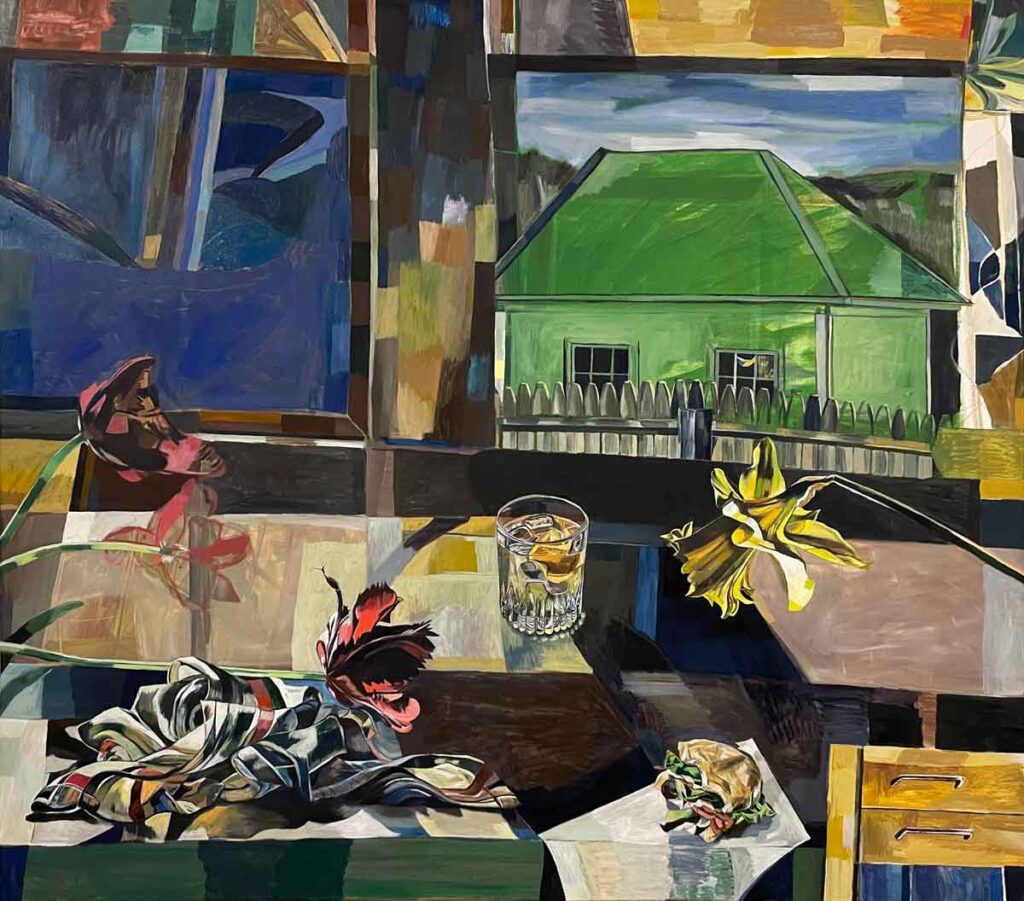 Jay Stern