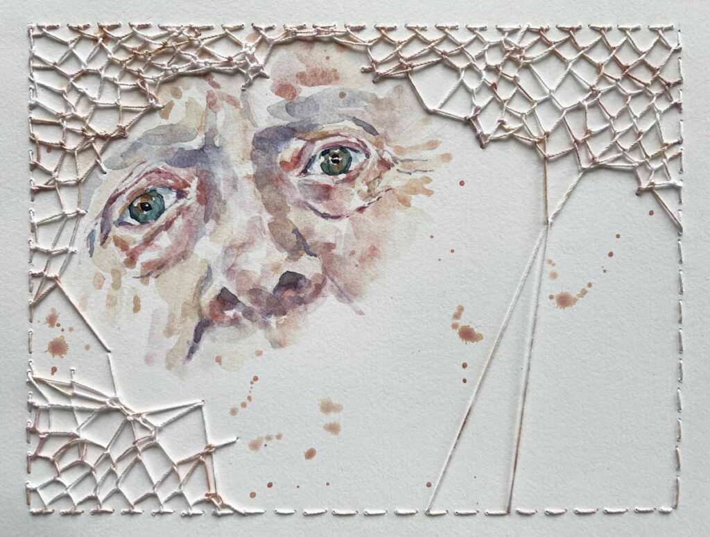 Unraveling