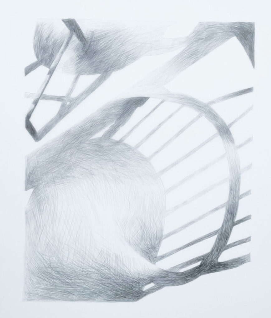 Disparate Pair
