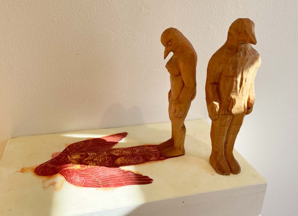 Eva Sturm-Gross