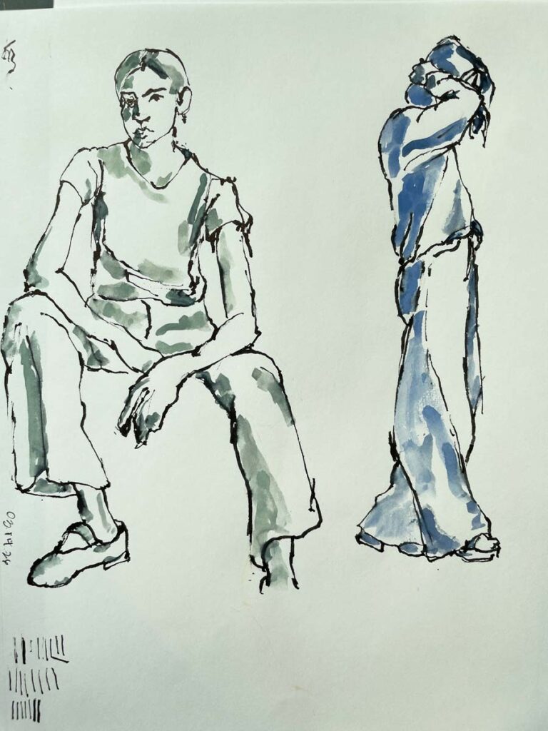 Figures
